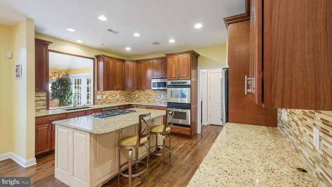3269 Ash Mill Rd, House other with 4 bedrooms, 4 bathrooms and null parking in DOYLESTOWN PA | Image 13