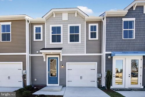 250 Clement Loop, SALISBURY, MD, 21804-2469 | Card Image