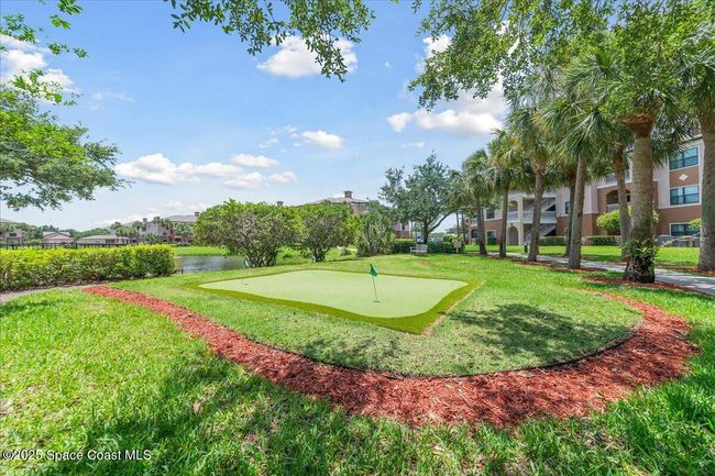 3708 - 6450 Borasco Dr, Condo with 2 bedrooms, 2 bathrooms and null parking in Melbourne FL | Image 56