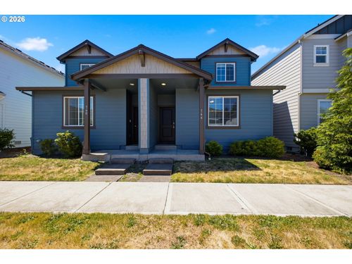 744 Ne 138th Pl, Vancouver, WA, 98684-4604 | Card Image