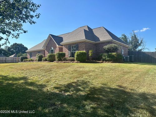 102 Eastfield Place, Madison, MS, 39110 | Card Image