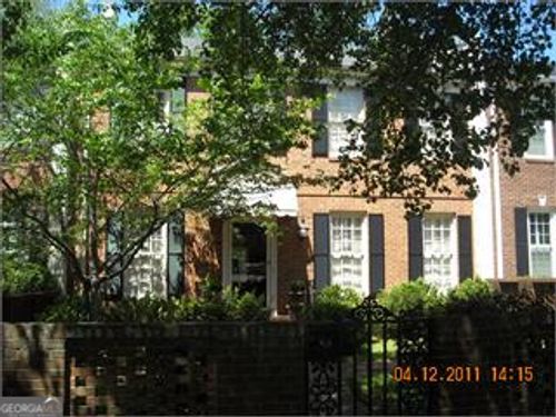 318 Broad St, Lagrange, GA, 30240-2639 | Card Image