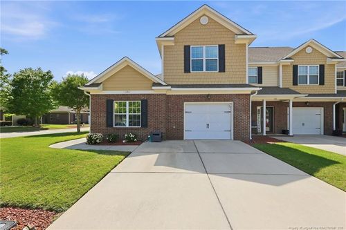 1124 Braybrooke Pl, Fayetteville, NC, 28314-6191 | Card Image