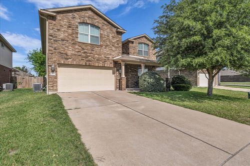 6605 Burling St, Waco, TX, 76712-7578 | Card Image