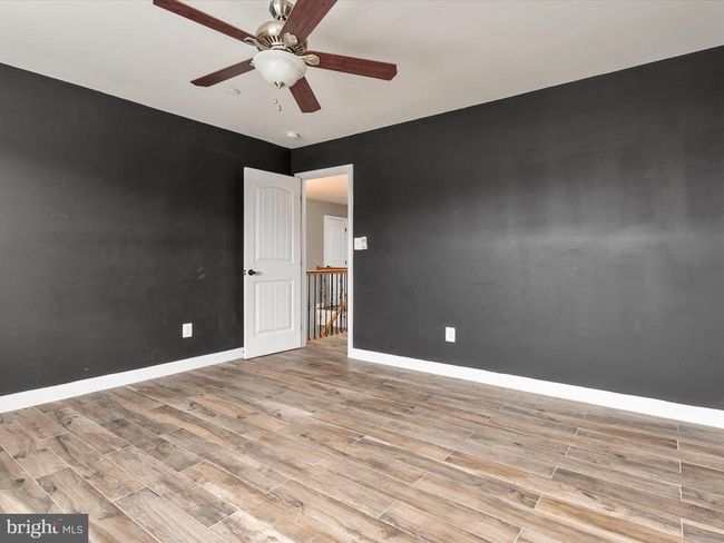 14295 Flowing Creek Ct, House other with 4 bedrooms, 4 bathrooms and null parking in Bryantown MD | Image 28