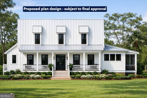 110 Plank Ln, Saint Mary's, GA, 31558-1921 | Card Image