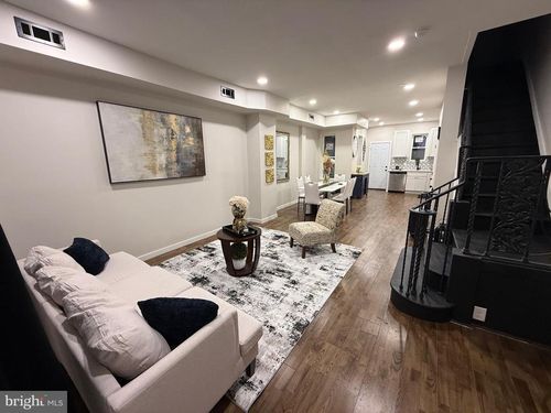 1722 N Aberdeen St, PHILADELPHIA, PA, 19131-3613 | Card Image