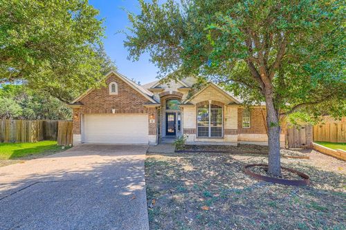 7517 Seneca Falls Loop, Austin, TX, 78739-2218 | Card Image