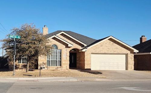 5308 Anetta Dr, Midland, TX, 79703-6704 | Card Image
