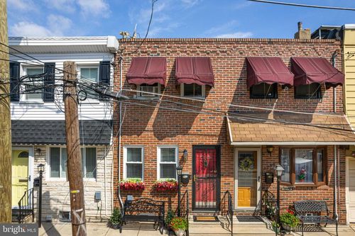 2248 Ritter St, PHILADELPHIA, PA, 19125-2916 | Card Image