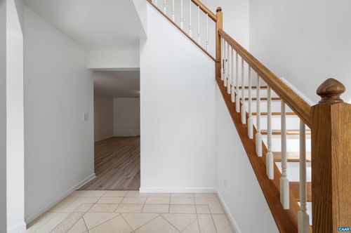 1356 Le Parc Ter, CHARLOTTESVILLE, VA, 22901-3198 | Card Image