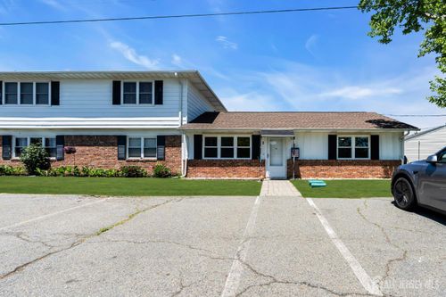 2 Utah Dr, Matawan, NJ, 07747-3628 | Card Image