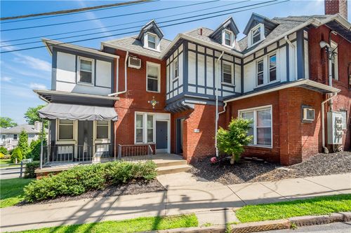 3-5211 Wilkins Ave, Shadyside, PA, 15217 | Card Image