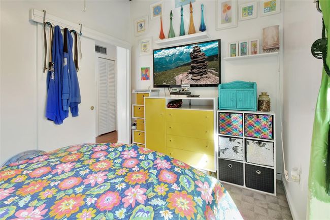 27751 Luella Ave, House other with 2 bedrooms, 2 bathrooms and null parking in PAISLEY FL | Image 18