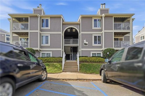 apt-107-1009 Autumn Woods Ln, Virginia Beach, VA, 23454-6016 | Card Image