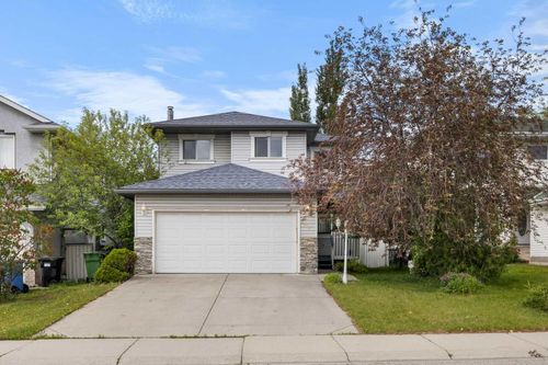 240 Arbour Ridge Way Nw, Calgary, AB, T3G3V8 | Card Image