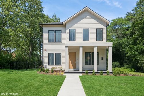 146 Sterling Ln, Wilmette, IL, 60091-3230 | Card Image