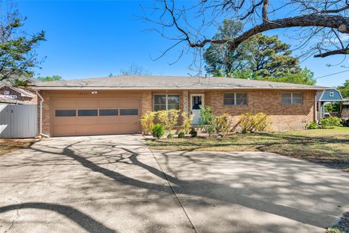 2711 W Morton Street, Denison, TX, 75020 | Card Image