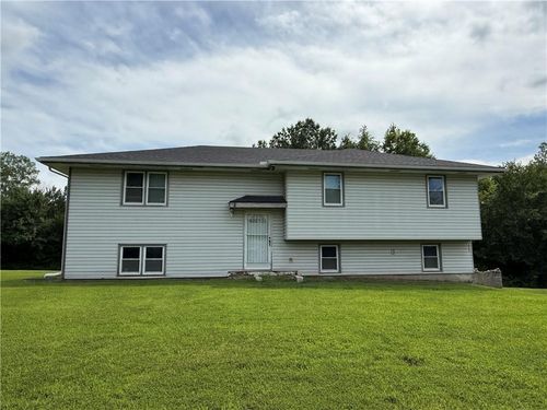 12993 Lock Ln, Excelsior Springs, MO, 64024-5292 | Card Image