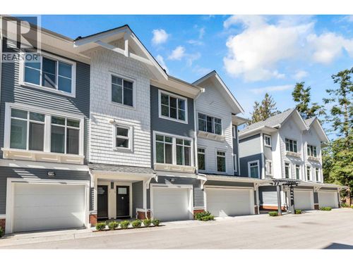 12-24021 110 Ave, Maple Ridge, BC, V2W0J9 | Card Image