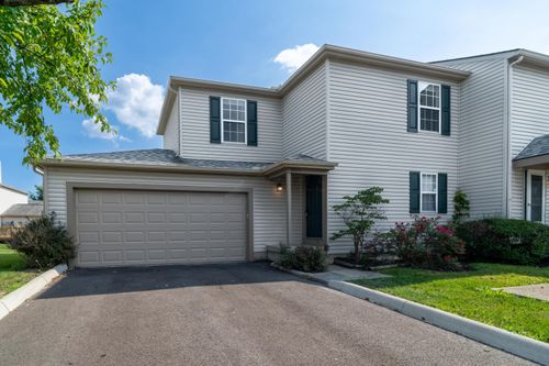 124a-5701 Kilbury Ln, Hilliard, OH, 43026-8592 | Card Image