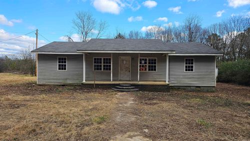 10085 James Dr, Havana, AR, 72842-8815 | Card Image
