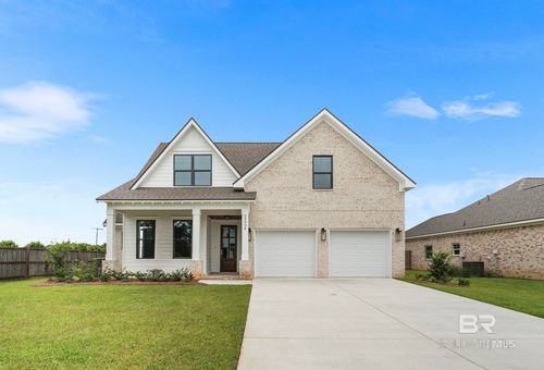 25998 Capra Ct, Daphne, AL, 36526-0798 | Card Image