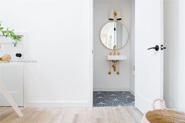 2 - 3154 Peachy St, Townhouse with 3 bedrooms, 3 bathrooms and null parking in Coconut Grove FL | Image 8
