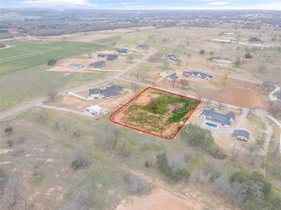 View of birds eye view of property | Image 1