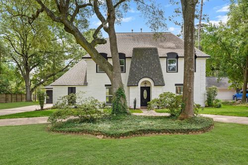 2918 Hackberry Ln, Katy, TX, 77493-1127 | Card Image