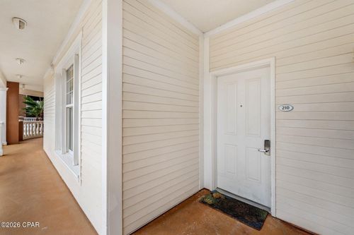 unit-210-4100 Marriott Dr, Panama City Beach, FL, 32408-8021 | Card Image
