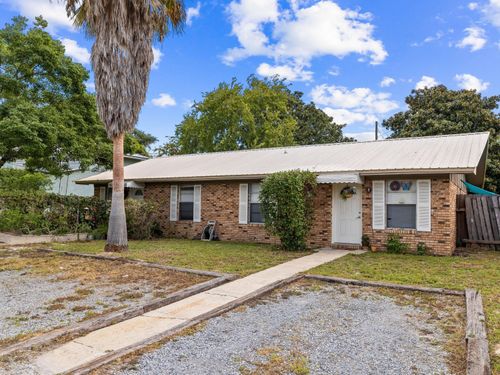 120 Lakeside Cir, Panama City Beach, FL, 32413-2405 | Card Image