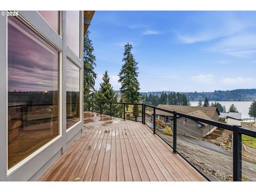 101 Lighthouse Ln, Mossyrock, WA, 98564-9656 | Card Image