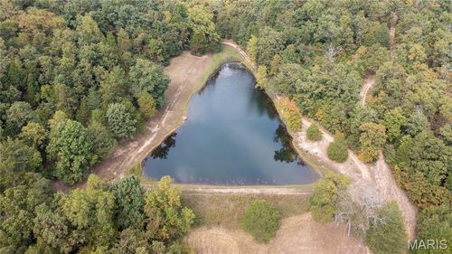 13452 Private Drive 7139, Rolla, MO, 65401-5897 | Card Image