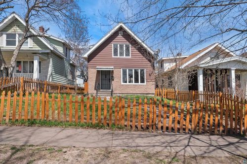 3067 Restormel St, Duluth, MN, 55807 | Card Image