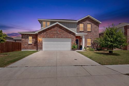 2208 Frio River Rd, Glenn Heights, TX, 75154-5669 | Card Image