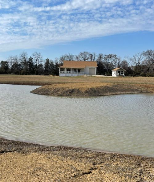 2055 E Church St, Altus, AR, 72821-8010 | Card Image