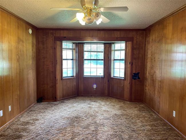 806 Robindale Ln, House other with 4 bedrooms, 4 bathrooms and null parking in Fairfield TX | Image 19