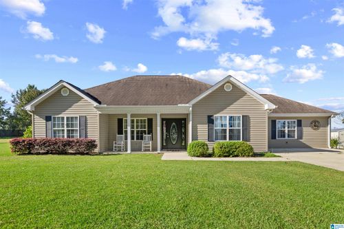 1025 County Road 370, Clanton, AL, 35045-6343 | Card Image