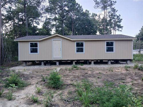 7883 Hop Tree, Plantersville, TX, 77363-4404 | Card Image