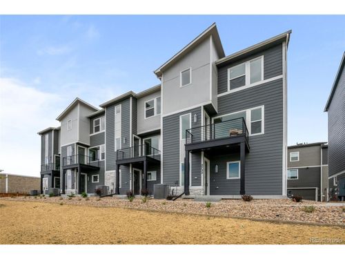 2736 W 68th Ave, Denver, CO, 80221-2774 | Card Image