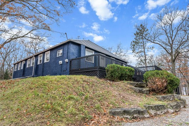 3897 Sand Rd, House other with 3 bedrooms, 3 bathrooms and null parking in Port Austin MI | Image 34