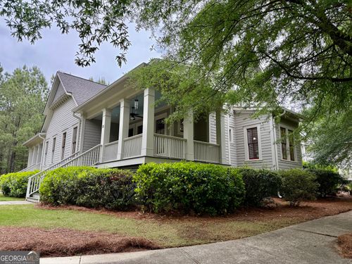 25 Charter Oak Dr, Athens, GA, 30607-7128 | Card Image