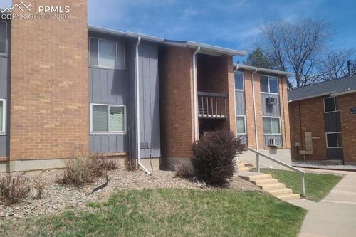 225-1625 N Murray Blvd, Colorado Springs, CO, 80915-2033 | Card Image