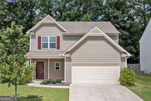 214 Sweetgum Trce, Dallas, GA, 30132-0060 | Card Image