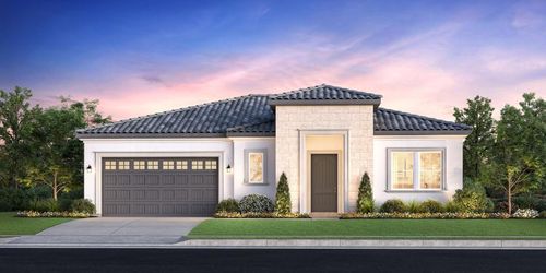 4259 Dalea Ln, Folsom, CA, 95630-7246 | Card Image