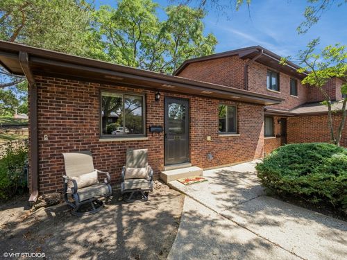 b-1101 Geneva Ln, Lake Zurich, IL, 60047-2239 | Card Image