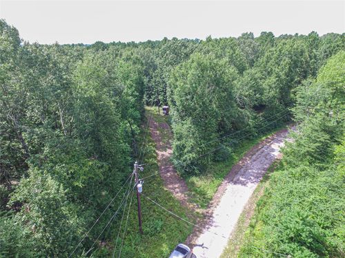 TBD Marston Rd, Livingston, TX, 77351 | Card Image
