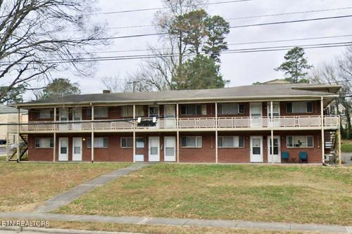 19-5101 Asheville Hwy, Knoxville, TN, 37914 | Card Image