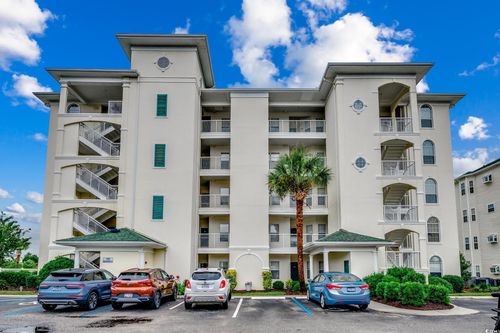 unit-918-1100 Commons Blvd, Myrtle Beach, SC, 29572-6732 | Card Image